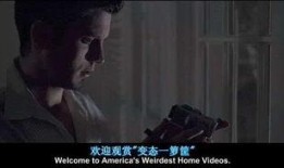 骚动电影在线观看,激情燃烧的青春岁月