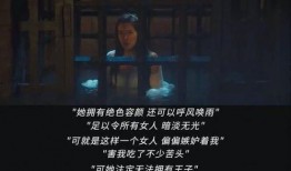 隐情在线观看,揭秘背后真相的悬疑之旅