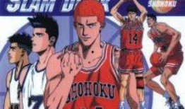 灌篮高手在线观看,篮球青春的激情岁月