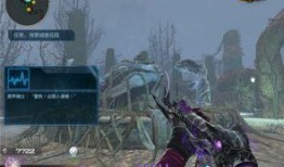 逆战爆料7月份最新消息,神秘新内容即将揭晓，敬请期待！