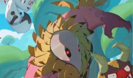 迷你攻势最新消息官方爆料,全新内容即将来袭，揭秘最新游戏动态