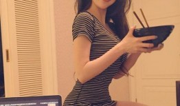 女教师日记在线观看,揭开教育界的隐秘面纱