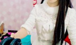 爆料美女合拍视频大全,精彩瞬间尽收眼底