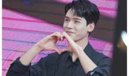 网上爆料龚俊是真的吗视频,揭秘明星私下真实一面