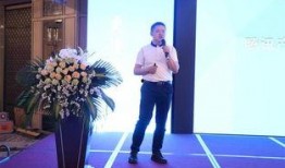 重庆大渝网最新爆料新闻,最新重大新闻事件揭秘