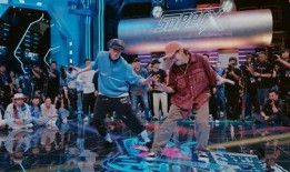 街舞火锅局爆料视频大全,燃情舞池与热辣美食的完美融合