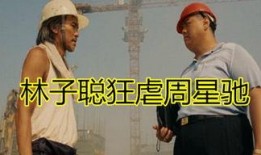 大哥爆料林先生视频大全,林先生视频大全背后的惊人真相