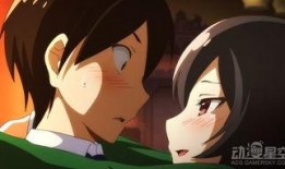 第一次gal在线观看,穿越次元，共赴视觉盛宴