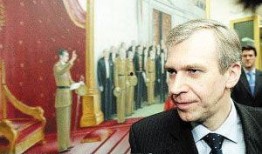 纳威莱特最新爆料新闻,揭秘娱乐圈惊人内幕