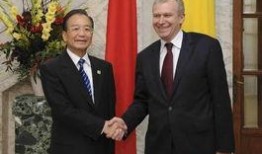 纳威莱特最新爆料新闻,揭秘娱乐圈惊人内幕