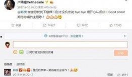 爆料娱乐圈的公众号,揭秘明星背后的秘密与真相