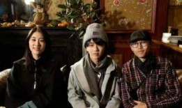 娱乐吃瓜未婚男,揭秘未婚男星的甜蜜生活