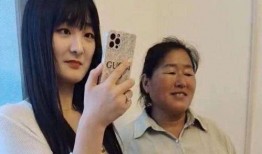 大嘴媳妇爆料视频大全,揭秘娱乐圈幕后真相