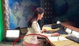 山东女子爆料新闻视频,揭露惊人内幕