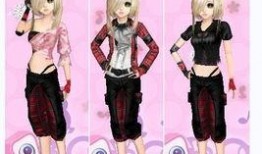 最新衣服皮肤爆料图片,最新衣服皮肤爆料图片大赏