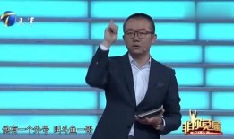 涂磊爆料男人视频,男人视频背后的惊人真相