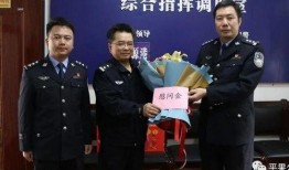 平果市新闻爆料,聚焦民生热点，揭示社会现象