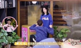 董浩然女友爆料视频,揭秘背后惊人真相